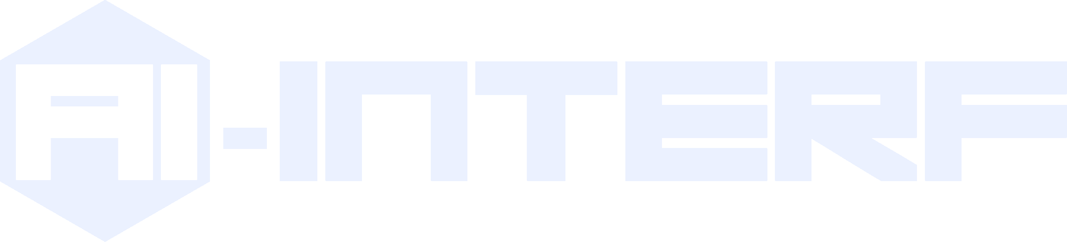 AI-Interf
